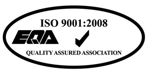 EQA_ISO_9001_QAA_Logo