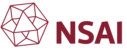 NSAI20-Logo
