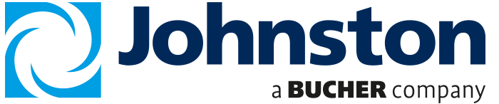 johnston bucher logo