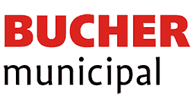 bucher-municipal